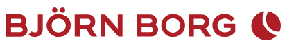 Sportkläder