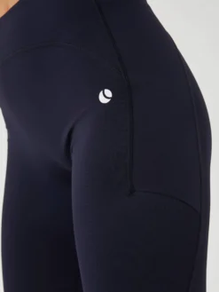 Ace Biker Shorts