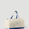 Ace Canvas Sports Bag 38L