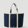 Ace Canvas Tote 30L