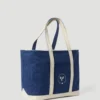 Ace Canvas Tote 30L
