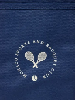 Ace Canvas Tote 30L