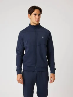 Ace Court Jacket