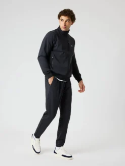 Ace Court Jacket