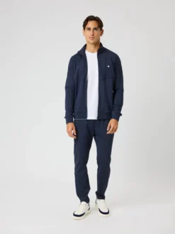 Ace Court Pants