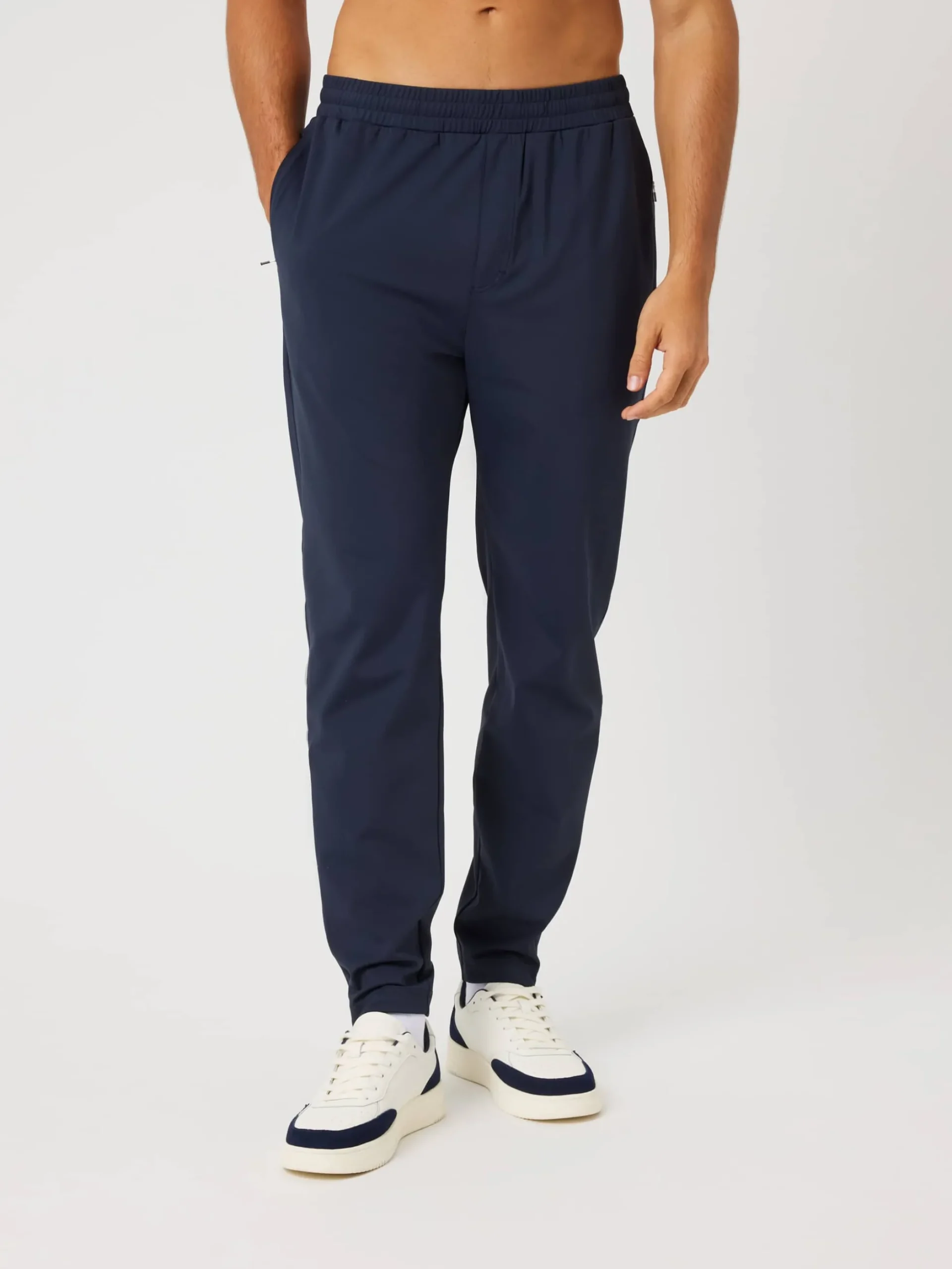 Ace Court Pants