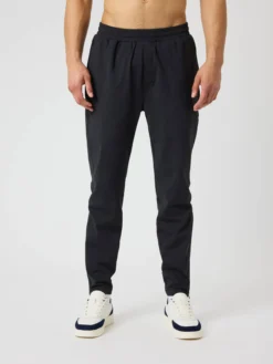 Ace Court Pants