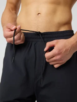 Ace Court Pants