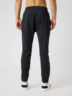 Ace Court Pants