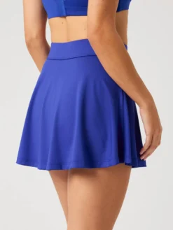 Ace Jersey Skirt