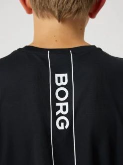 Ace Light T-Shirt