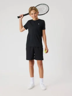 Ace Light T-Shirt