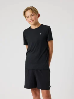 Ace Light T-Shirt