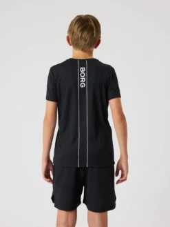 Ace Light T-Shirt