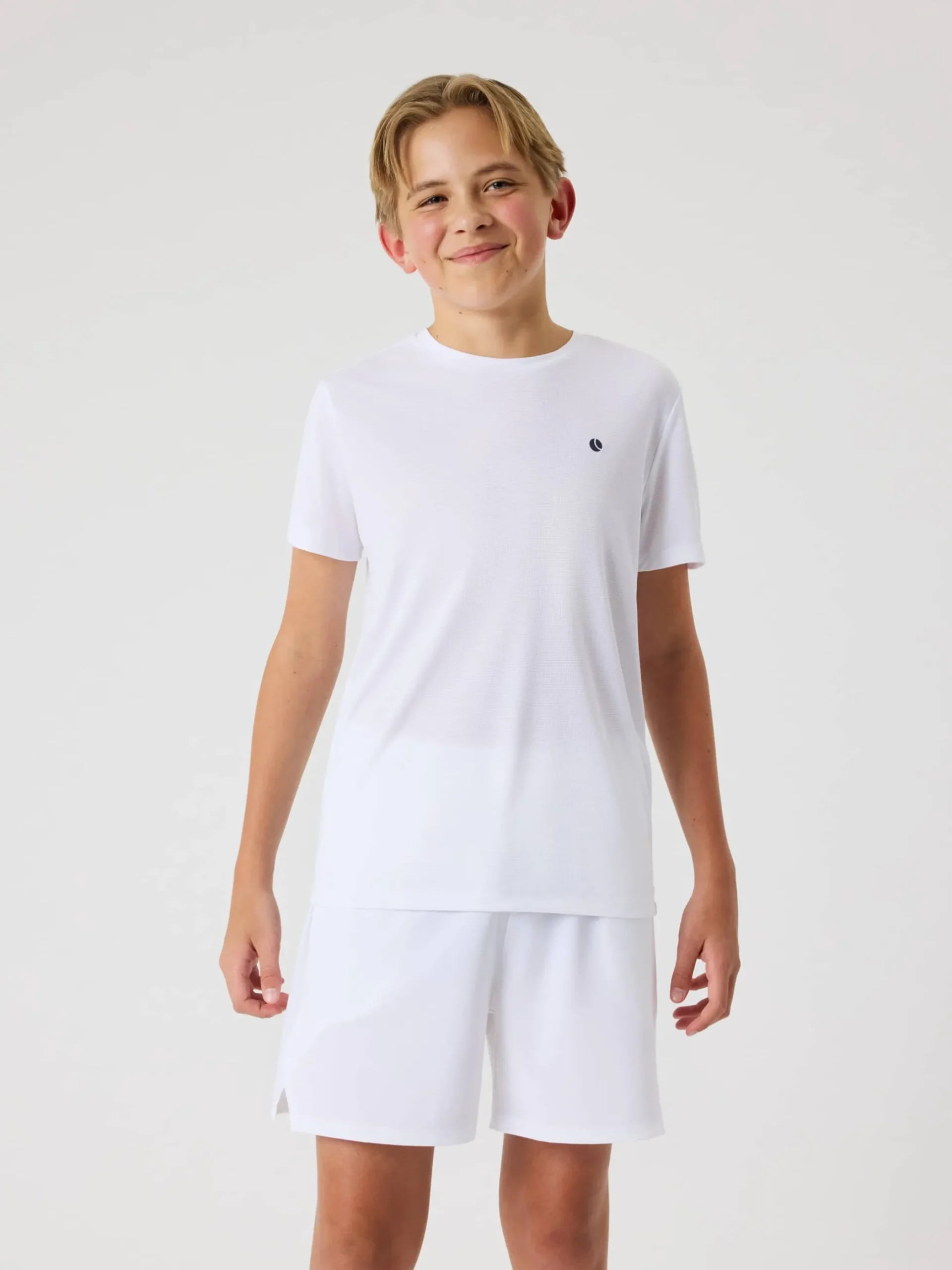 Ace Light T-Shirt
