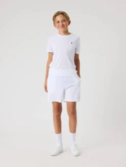 Ace Light T-Shirt