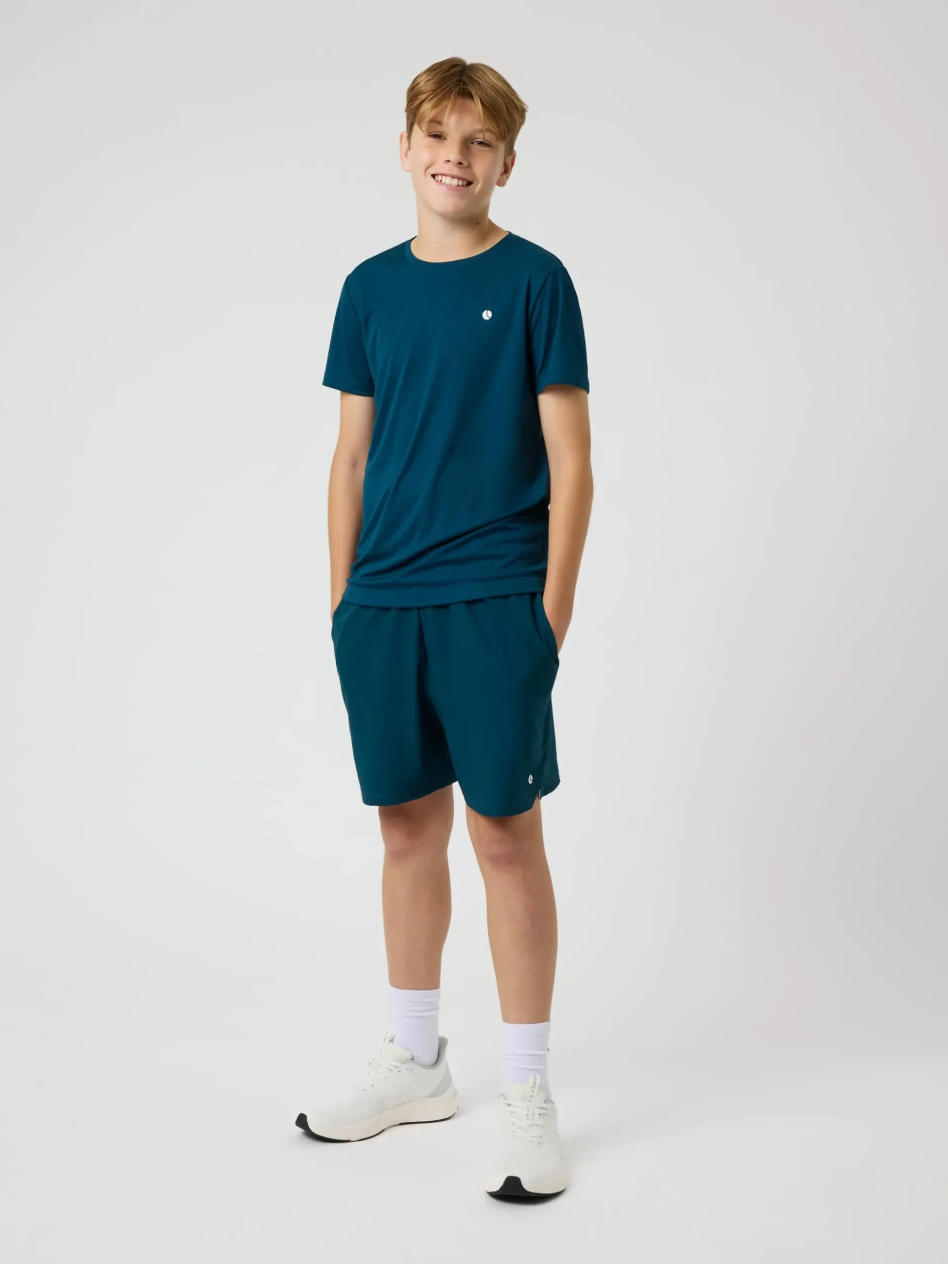 Ace Light T-Shirt
