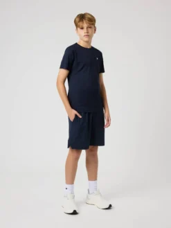 Ace Light T-Shirt