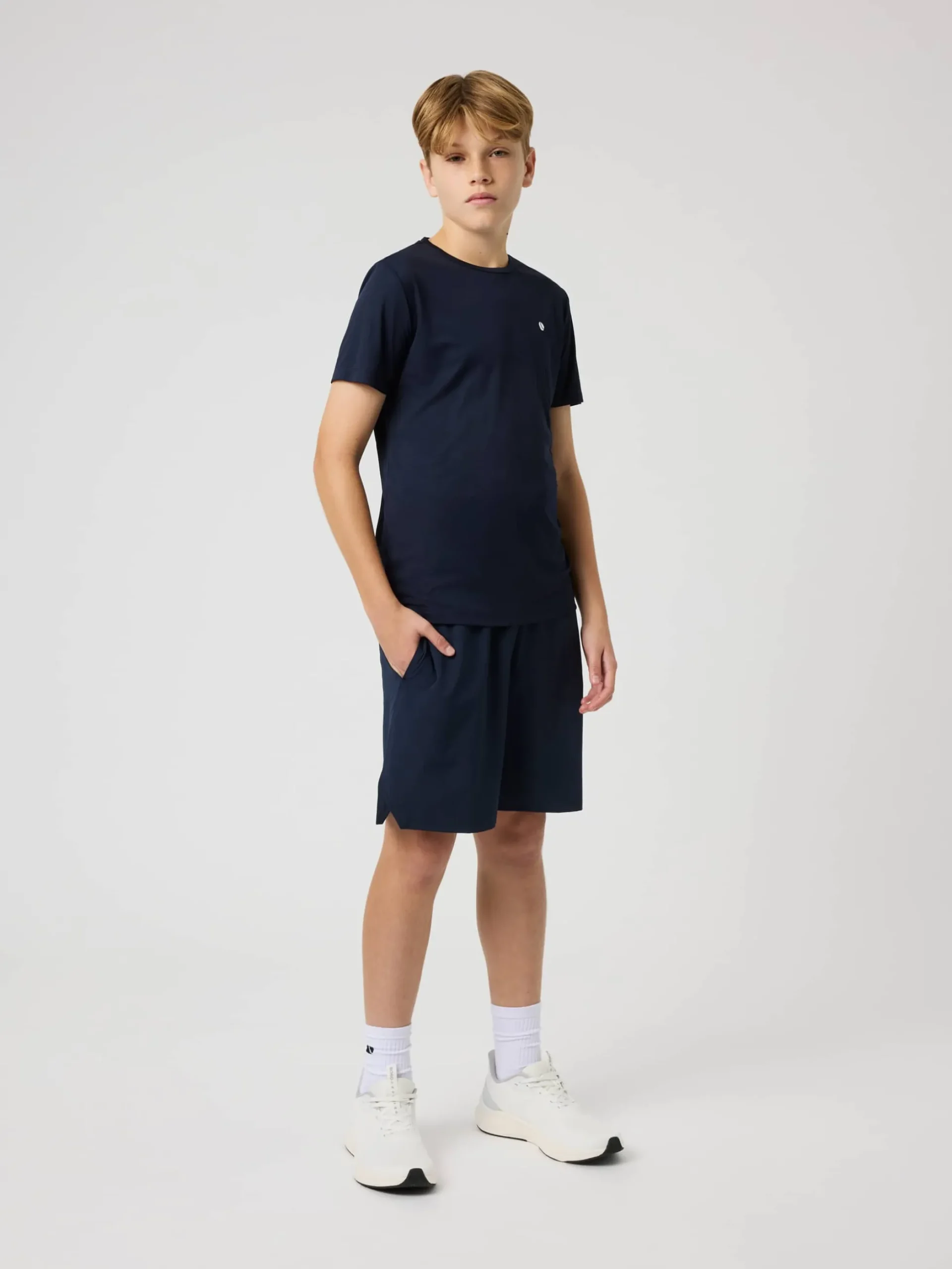 Ace Light T-Shirt