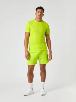 Ace Light T-Shirt