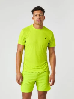 Ace Light T-Shirt