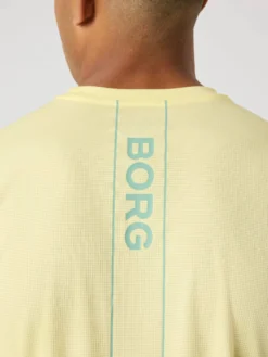 Ace Light T-Shirt