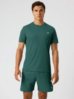 Ace Light T-Shirt