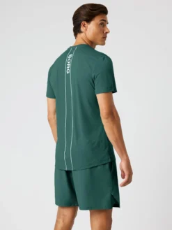 Ace Light T-Shirt