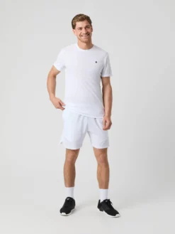 Ace Light T-Shirt
