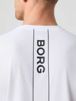 Ace Light T-Shirt