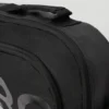 Ace Padel Bag S - 10 L