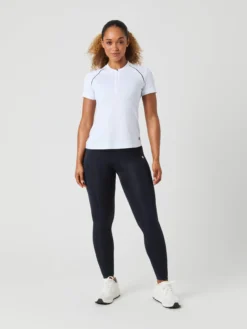 Ace Pocket Tights