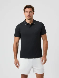 Ace Polo Shirt