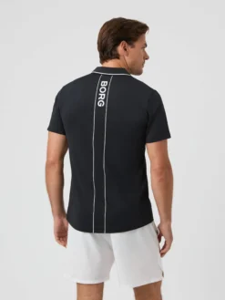 Ace Polo Shirt