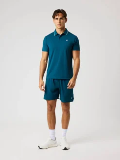 Ace Polo Shirt