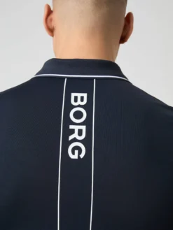 Ace Polo Shirt