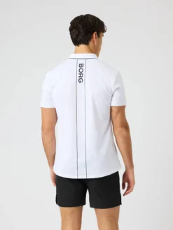 Ace Polo Shirt
