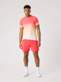 Ace Printed T-Shirt