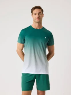 Ace Printed T-Shirt