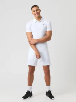 Ace Pro Shorts 7 Inch