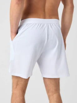 Ace Pro Shorts 7 Inch