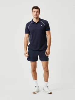 Ace Racquet Polo