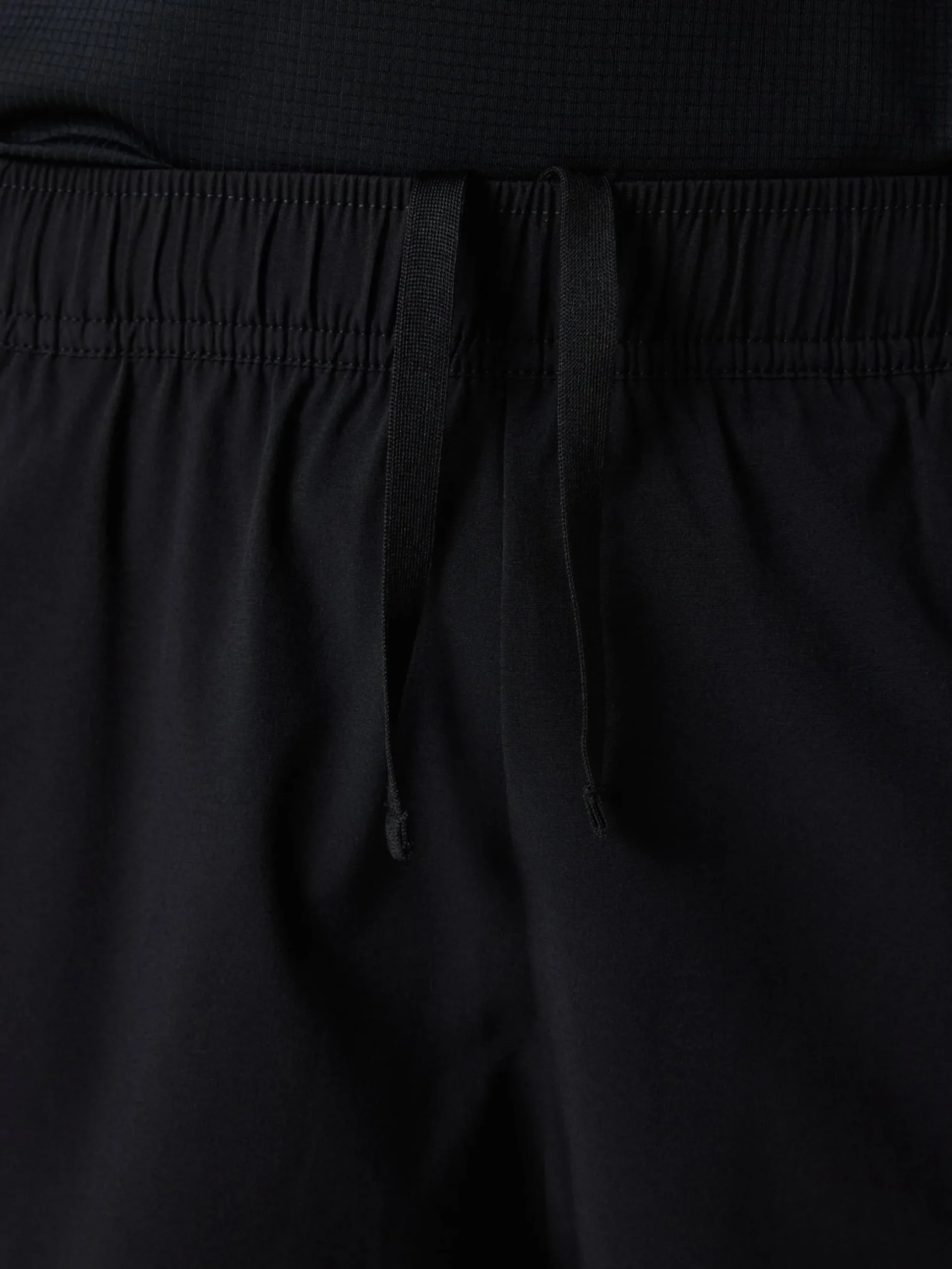 Ace Racquet Shorts