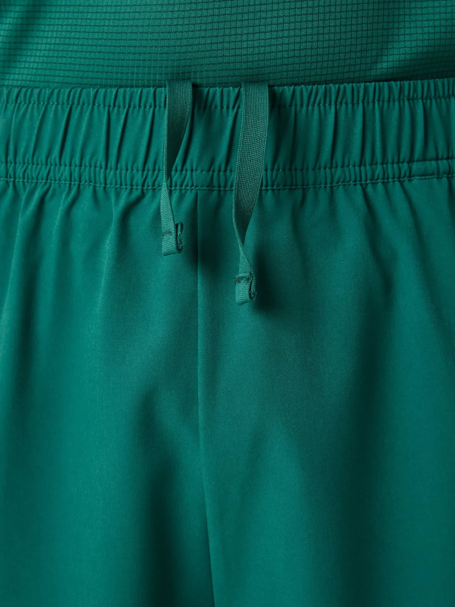 Ace Racquet Shorts