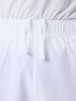 Ace Racquet Shorts