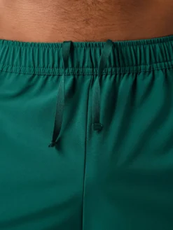 Ace Racquet Shorts 7 Inch