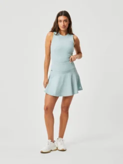 Ace Skirt Pocket
