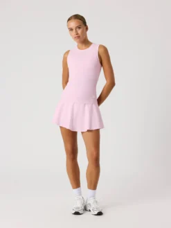 Ace Skirt Pocket