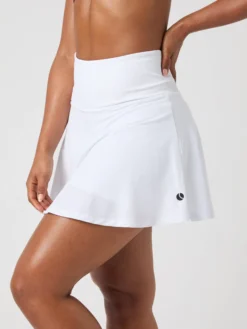 Ace Skirt Pocket