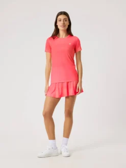 Ace Slim T-Shirt